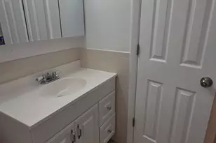 854 Iroquois Ave, Melbourne, FL 32935 - Photo 14
