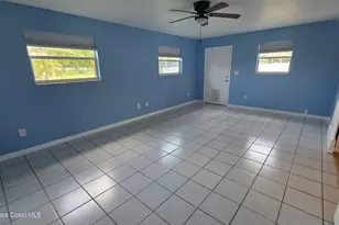 854 Iroquois Ave, Melbourne, FL 32935 - Photo 22