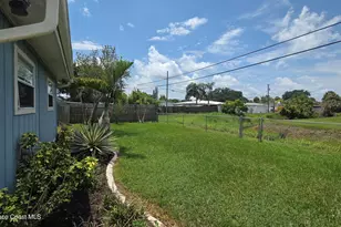 854 Iroquois Ave, Melbourne, FL 32935 - Photo 24