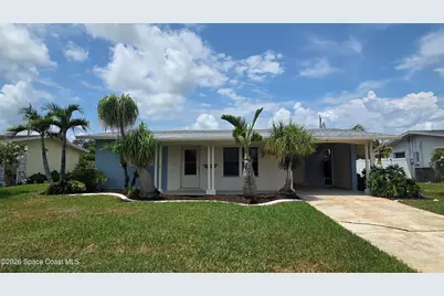 854 Iroquois Avenue, Melbourne, FL 32935 - Photo 28
