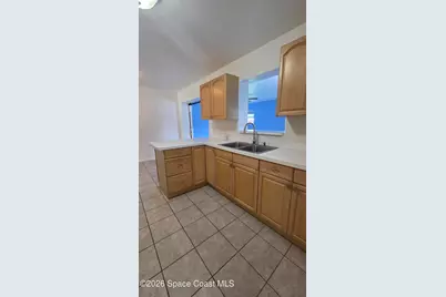 854 Iroquois Avenue, Melbourne, FL 32935 - Photo 14