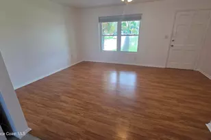 854 Iroquois Ave, Melbourne, FL 32935 - Photo 14