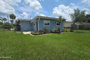 854 Iroquois Ave, Melbourne, FL 32935 - Photo 26