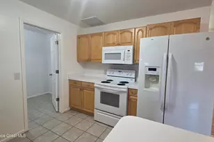 854 Iroquois Ave, Melbourne, FL 32935 - Photo 10