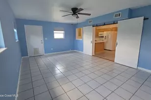 854 Iroquois Ave, Melbourne, FL 32935 - Photo 6