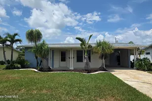 854 Iroquois Ave, Melbourne, FL 32935 - Photo 30