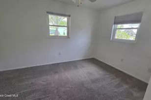 854 Iroquois Ave, Melbourne, FL 32935 - Photo 16