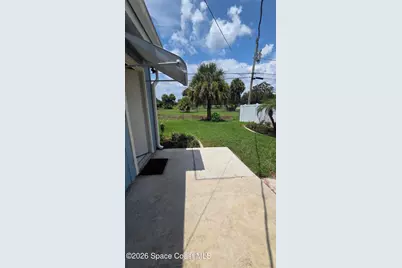 854 Iroquois Avenue, Melbourne, FL 32935 - Photo 22