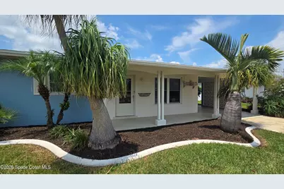 854 Iroquois Avenue, Melbourne, FL 32935 - Photo 32