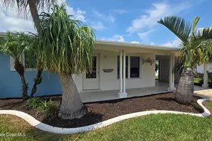 854 Iroquois Ave, Melbourne, FL 32935 - Photo 32