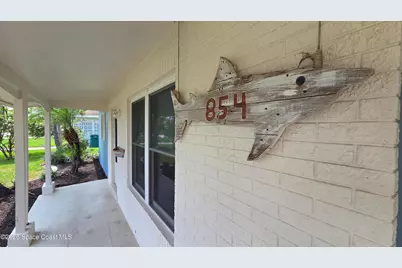 854 Iroquois Avenue, Melbourne, FL 32935 - Photo 32