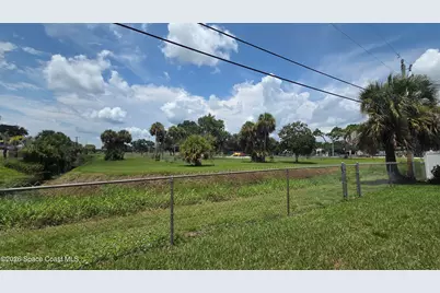 854 Iroquois Avenue, Melbourne, FL 32935 - Photo 26