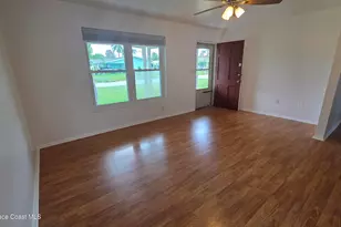 854 Iroquois Ave, Melbourne, FL 32935 - Photo 8