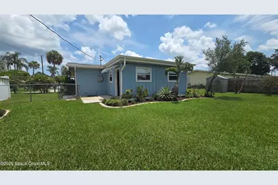 854 Iroquois Avenue, Melbourne, FL 32935 - Photo 24