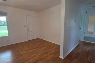 854 Iroquois Ave, Melbourne, FL 32935 - Photo 10