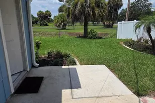 854 Iroquois Ave, Melbourne, FL 32935 - Photo 24