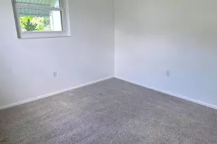 854 Iroquois Ave, Melbourne, FL 32935 - Photo 12