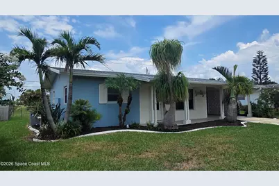 854 Iroquois Avenue, Melbourne, FL 32935 - Photo 30