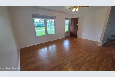 854 Iroquois Avenue, Melbourne, FL 32935 - Photo 6