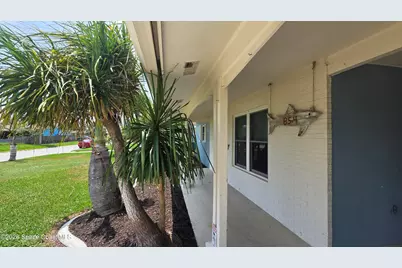 854 Iroquois Avenue, Melbourne, FL 32935 - Photo 6