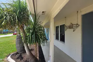 854 Iroquois Ave, Melbourne, FL 32935 - Photo 6