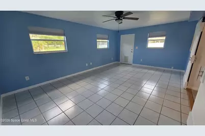854 Iroquois Avenue, Melbourne, FL 32935 - Photo 20