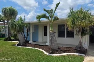 854 Iroquois Ave, Melbourne, FL 32935 - Photo 1
