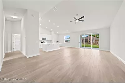 2695 Carson Drive SE, Palm Bay, FL 32909 - Photo 8