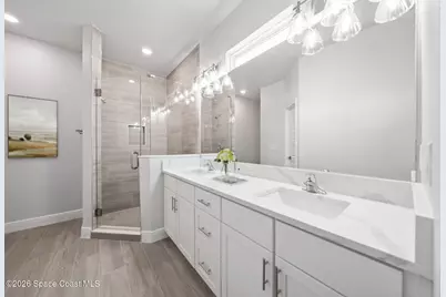 2695 Carson Drive SE, Palm Bay, FL 32909 - Photo 16