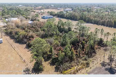0 Hazel Lane, Malabar, FL 32950 - Photo 4