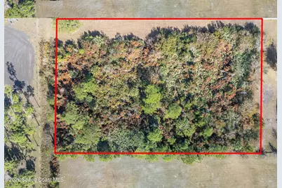 0 Hazel Lane, Malabar, FL 32950 - Photo 2