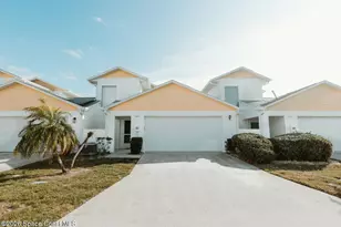 905 Maplewood Ct W, Melbourne, FL 32940 - Photo 1