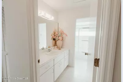 905 Maplewood Court W, Melbourne, FL 32940 - Photo 28