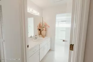 905 Maplewood Ct W, Melbourne, FL 32940 - Photo 28
