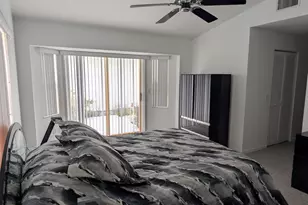 905 Maplewood Ct W, Melbourne, FL 32940 - Photo 10