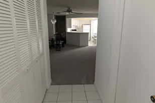 905 Maplewood Ct W, Melbourne, FL 32940 - Photo 16
