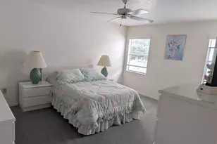 905 Maplewood Ct W, Melbourne, FL 32940 - Photo 18