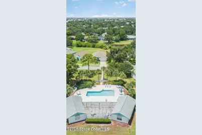905 Maplewood Court W, Melbourne, FL 32940 - Photo 24