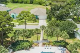905 Maplewood Ct W, Melbourne, FL 32940 - Photo 24