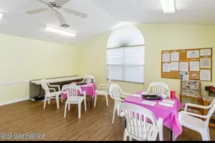 905 Maplewood Ct W, Melbourne, FL 32940 - Photo 20