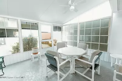 905 Maplewood Court W, Melbourne, FL 32940 - Photo 26