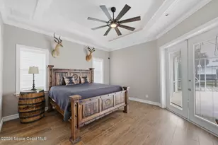 5120 White Heron Ln, Melbourne, FL 32934 - Photo 38