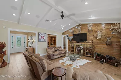 5120 White Heron Lane, Melbourne, FL 32934 - Photo 12