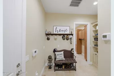 5120 White Heron Lane, Melbourne, FL 32934 - Photo 36
