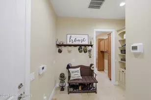 5120 White Heron Ln, Melbourne, FL 32934 - Photo 36