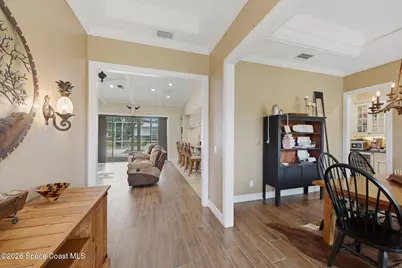 5120 White Heron Lane, Melbourne, FL 32934 - Photo 8