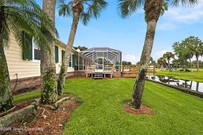 5120 White Heron Lane, Melbourne, FL 32934 - Photo 44