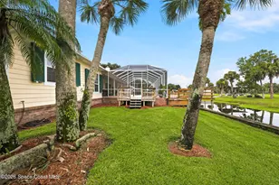 5120 White Heron Ln, Melbourne, FL 32934 - Photo 44