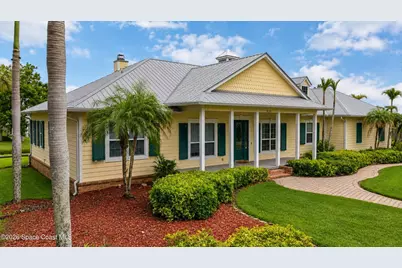 5120 White Heron Lane, Melbourne, FL 32934 - Photo 4