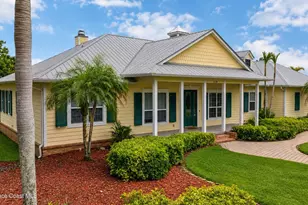 5120 White Heron Ln, Melbourne, FL 32934 - Photo 4